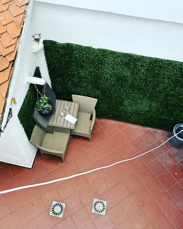 Brasov Place Villa Luaran gambar