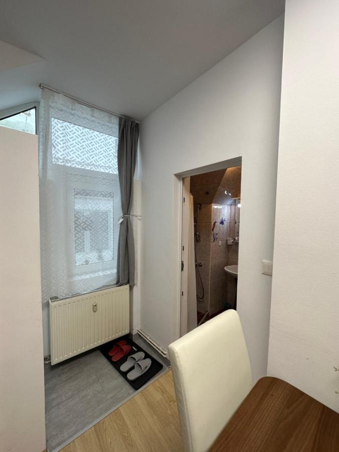 Brasov Place Villa Luaran gambar